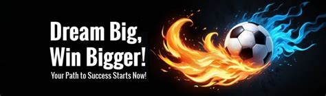 trussted online casino malaysia|Playdash .